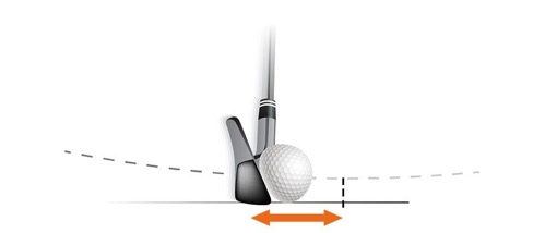 817x350xTrackMan-Low-Point-817x350.jpg.pagespeed.ic.6-xbRqipIj